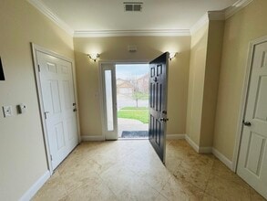 2161 Millstone Way in Lexington, KY - Building Photo - Building Photo