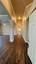 1822 Hollow Creek Ct in Garland, TX - Foto de edificio - Building Photo