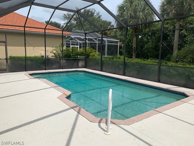 property at 6247 Ashwood Ln