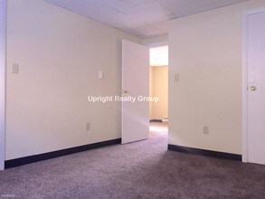 180 Andover St-Unit -Apt 20 in Andover, MA - Building Photo - Building Photo