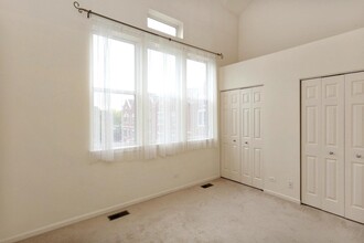 5218 S Berkeley Ave in Chicago, IL - Building Photo - Building Photo