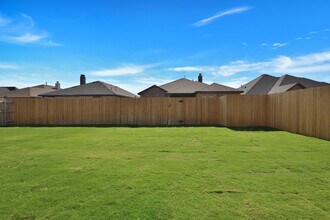 6921 17th St in Lubbock, TX - Building Photo - Building Photo