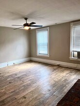 114 Kearsarge St-Unit -2 in Pittsburgh, PA - Building Photo - Building Photo