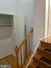 6413 Knapsack Ln in Centreville, VA - Building Photo - Building Photo