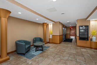 6150 N Kenmore Ave in Chicago, IL - Building Photo - Building Photo