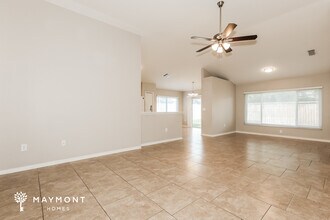 5205 Watson Rd in Riverview, FL - Building Photo - Building Photo