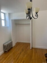 23 Main St in Yonkers, NY - Building Photo - Building Photo