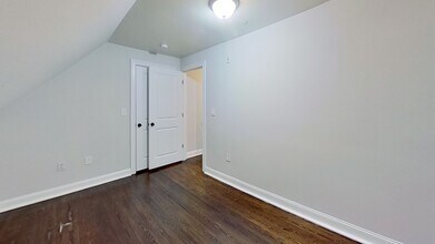 18 Robeson St, Unit 1 in Boston, MA - Building Photo - Building Photo