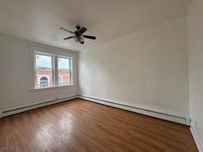 253 Palisade Ave in Garfield, NJ - Building Photo - Building Photo