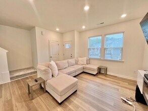 3096 Spline Cir in Raleigh, NC - Building Photo - Building Photo