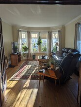 59 Fern St in Bangor, ME - Foto de edificio - Building Photo
