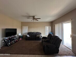 11337 W Dana Ln in Avondale, AZ - Building Photo - Building Photo