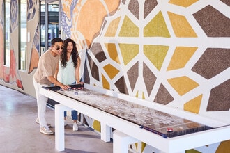 MAA Val Vista in Gilbert, AZ - Foto de edificio - Building Photo