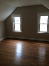 150 Luddington St in Syracuse, NY - Building Photo - Building Photo