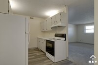 Garden Grove Apartments photo'