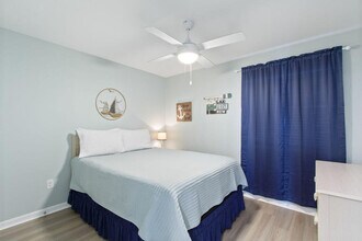 400 Plantation Rd in Gulf Shores, AL - Building Photo - Building Photo