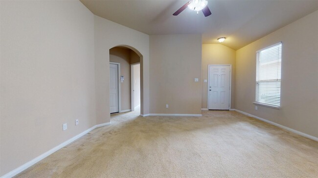 property at 14010 Cypress Meadows Dr