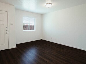 21155 Gosling Rd in Spring, TX - Building Photo - Building Photo