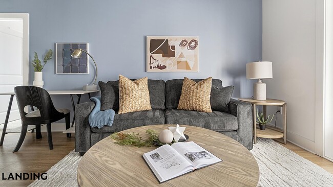 5209 Craftsman Dr in Indian Land, SC - Building Photo - Building Photo