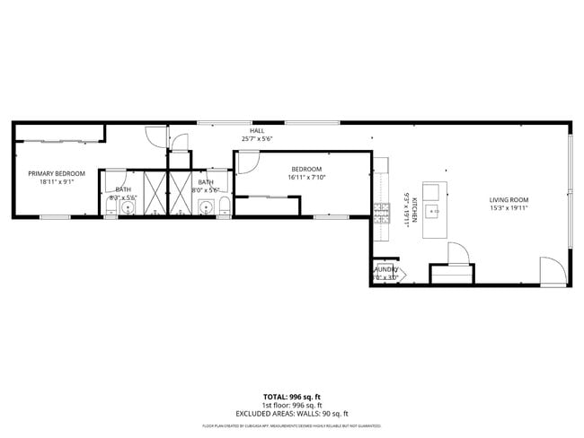 811 St Clair St in Costa Mesa, CA - Building Photo - Building Photo