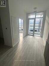 15 Richardson St in Toronto, ON - Building Photo - Building Photo