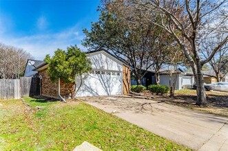 4009 Juneberry St in Fort Worth, TX - Building Photo - Building Photo