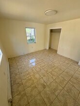 27 Hillside Ave in Monticello, NY - Building Photo - Building Photo