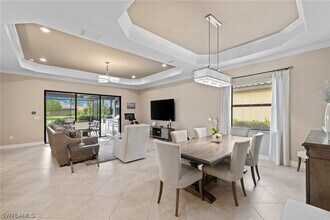 28137 Edenderry Ct in Bonita Springs, FL - Building Photo - Building Photo