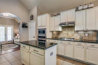 3509 Caspian Cove in Fort Worth, TX - Building Photo - Building Photo