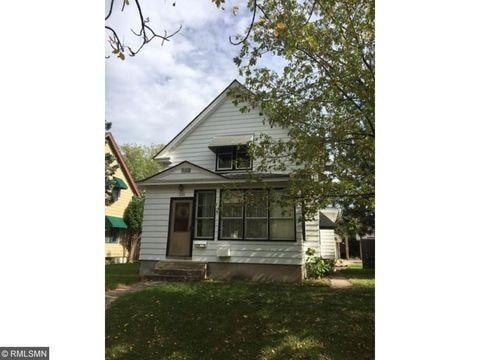 226 15th Ave S in St. Cloud, MN - Building Photo - Building Photo