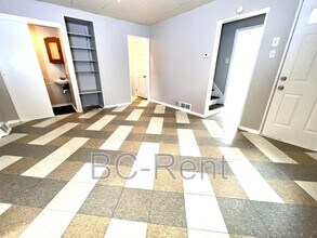 1124 4th Ave in Beaver Falls, PA - Building Photo - Building Photo