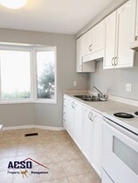 197 Northview Heights Dr in Cambridge, ON - Building Photo