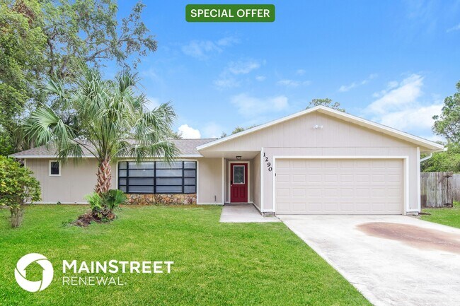 property at 1290 Sail Ct SE