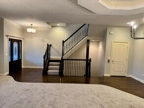 512 S Grand Ave in Fort Thomas, KY - Building Photo - Building Photo