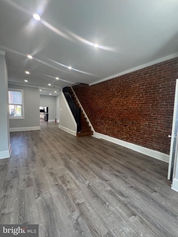 property at 3191 E Thompson St
