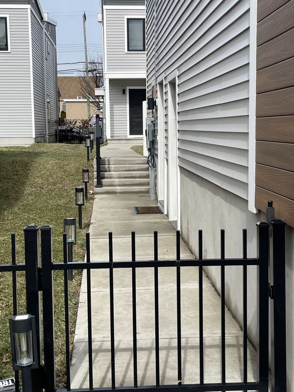 1142 Springwood Ave in Asbury Park, NJ - Building Photo - Building Photo