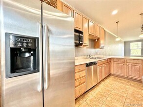 12804 King St in Broomfield, CO - Building Photo - Building Photo