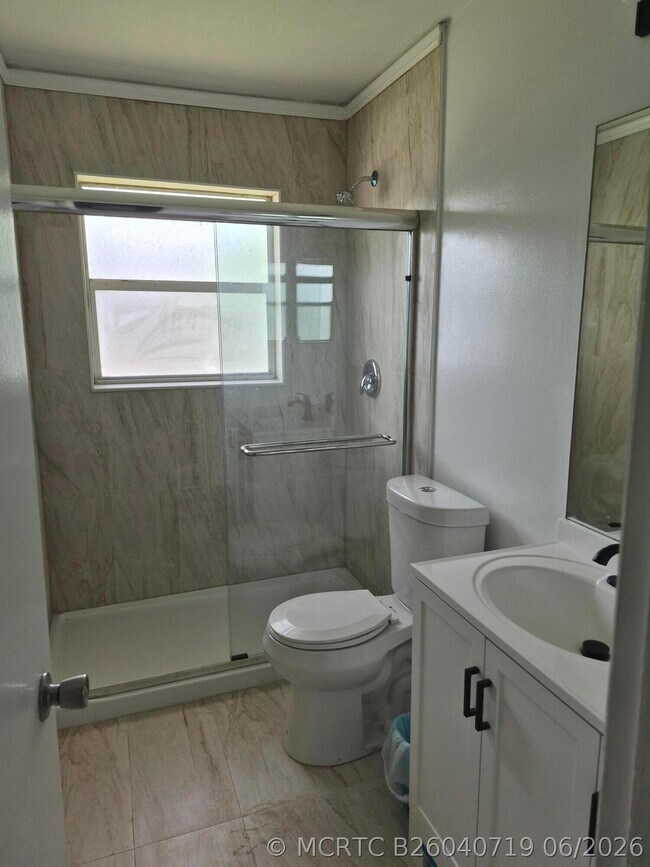 property at 1001 SW 74th Ave