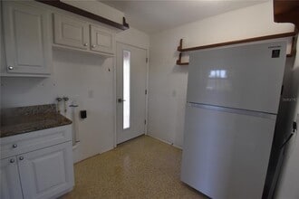 508 N Jupiter Ave in Clearwater, FL - Building Photo - Building Photo