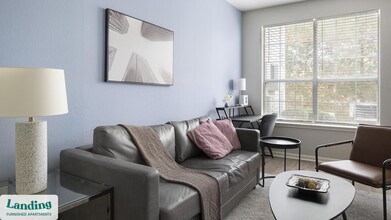 261 Veterans Pkwy in Murfreesboro, TN - Foto de edificio - Building Photo