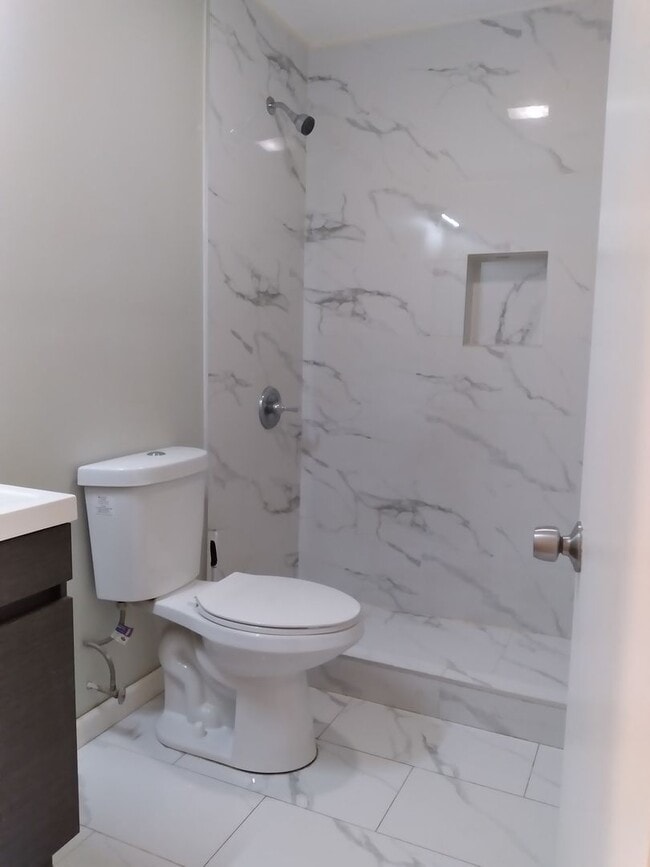 property at 5 Elberon Pl