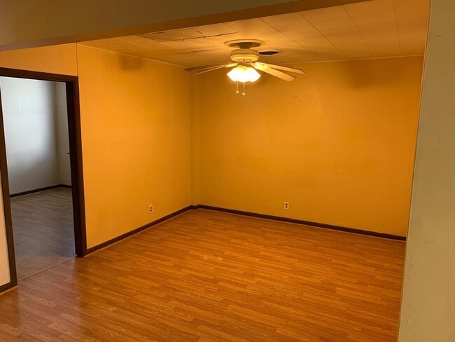 property at 107 Washington St