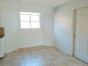1822 Volga Dr in Corpus Christi, TX - Building Photo - Building Photo