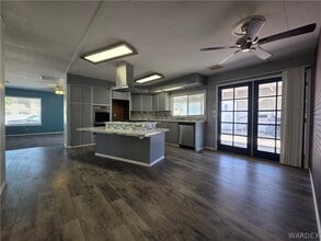 1204 Church St in Bullhead City, AZ - Building Photo - Building Photo