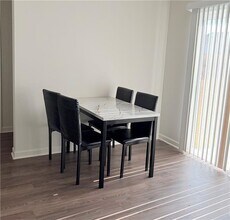 633 Tudor St in Kingston, GA - Building Photo - Building Photo