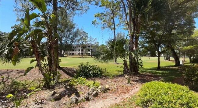 property at 180 Turtle Lake Ct