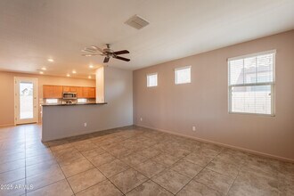 5220 S 16th Pl in Phoenix, AZ - Building Photo - Building Photo