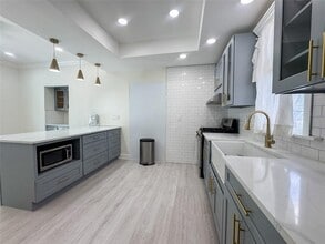 41 W Buffalo St in Churchville, NY - Building Photo - Building Photo