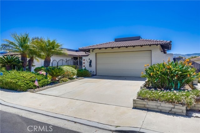 property at 32146 Paseo Sanchez