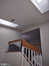 11037 Villaridge Ct-Unit -B in Reston, VA - Foto de edificio - Building Photo